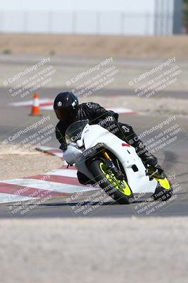 media/Apr-11-2025-Apex Assassins (Fri) [[160f9eab24]]/R1/11am (Turn 7)/